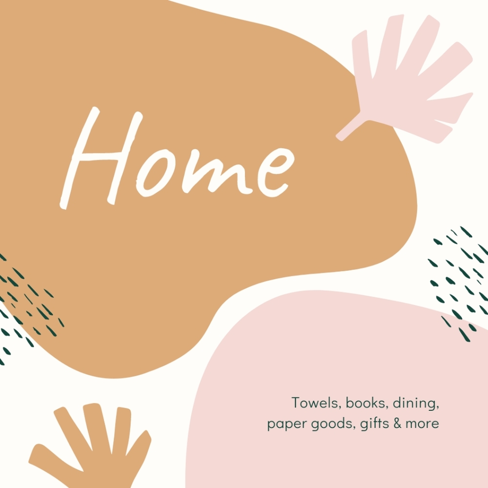 Home Goods
